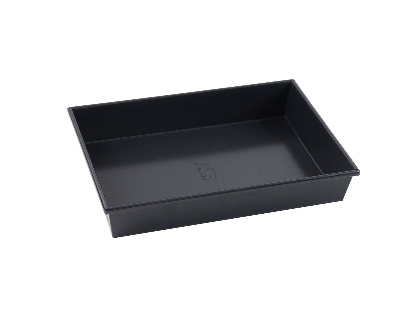 Ultimate NS rectangular cake pan 33x23cm