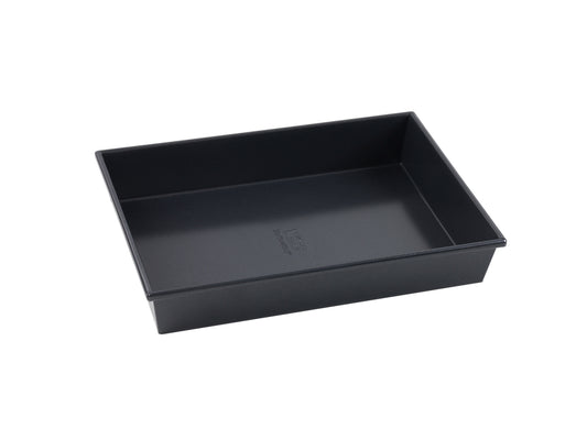 Ultimate NS rectangular cake pan 33x23cm