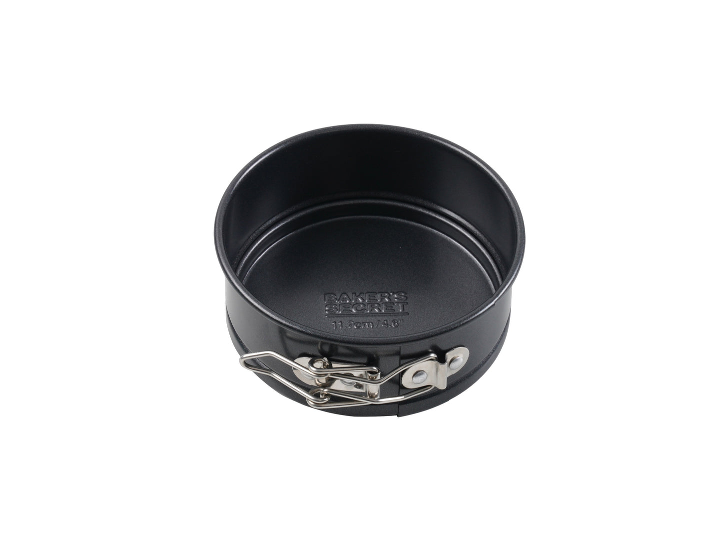 Ultimate NS springform round cake pan 11.7cm