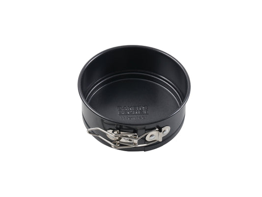 Ultimate NS springform round cake pan 11.7cm