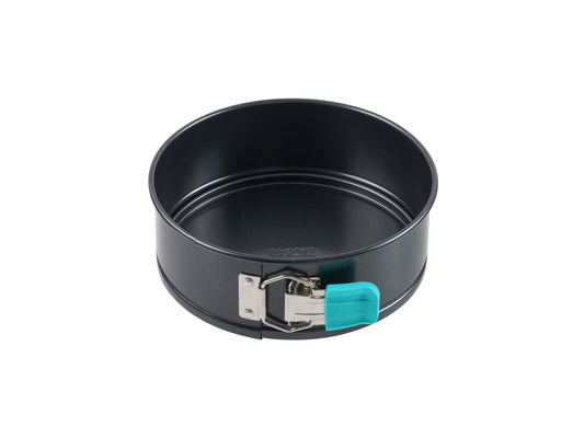 Ultimate NS springform round cake pan 19cm