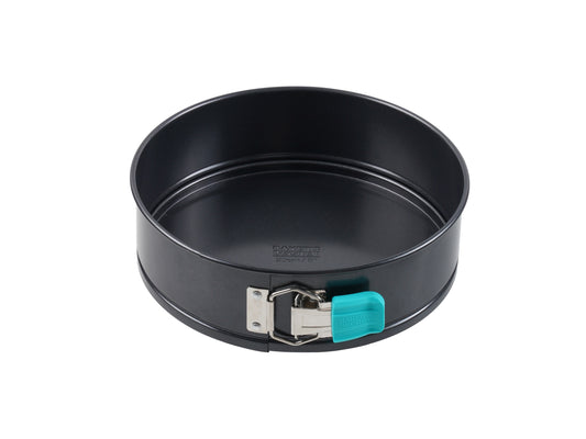 Ultimate NS springform round cake pan 23cm