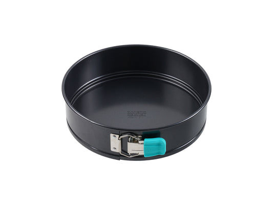 Ultimate NS springform round cake pan 25cm
