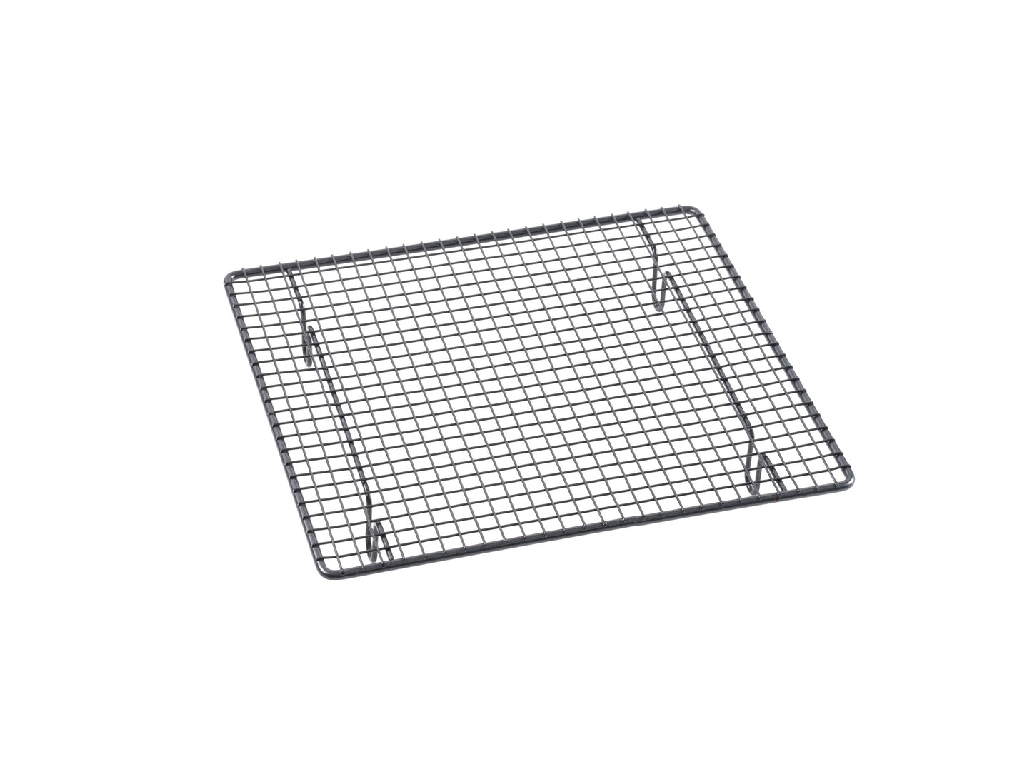 Ultimate non-stick cooling tray 26x23cm