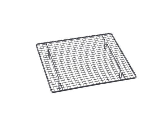 Ultimate non-stick cooling tray 26x23cm