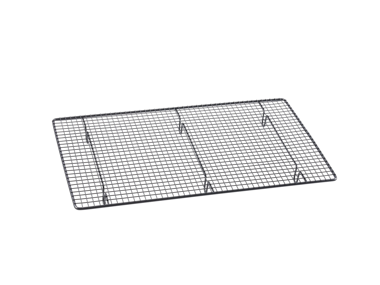 Ultimate non-stick cooling tray 16x26cm
