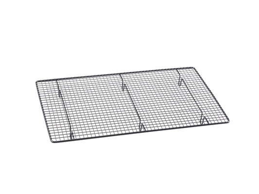 Ultimate non-stick cooling tray 16x26cm