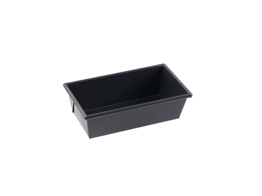 Ultimate non-stick box sided loaf tin 21.8x11.4cm
