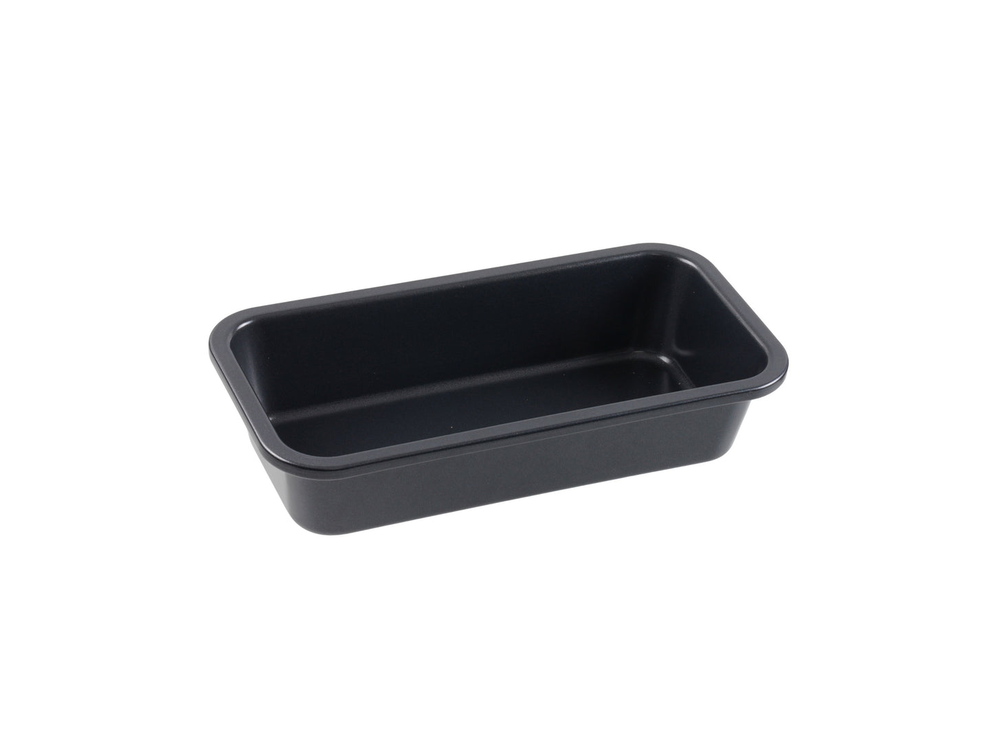 Ultimate non-stick large loaf tin 28x13cm
