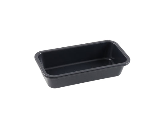 Ultimate non-stick large loaf tin 28x13cm