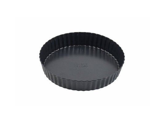 Ultimate NS loose base round tart/quiche pan 20cm