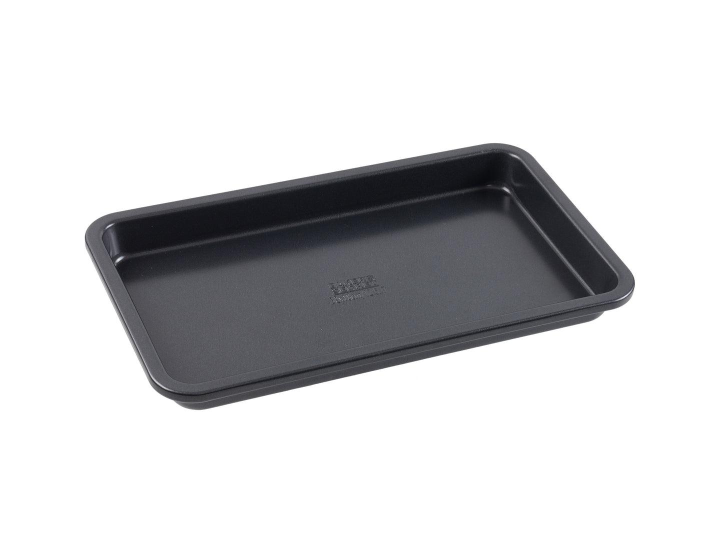 Ultimate brownie pan 32x18cm