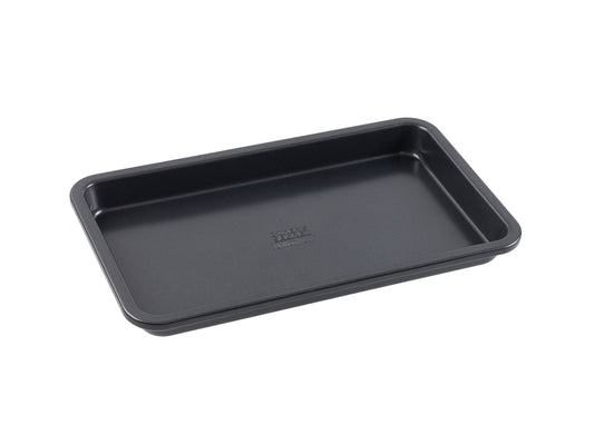 Ultimate brownie pan 32x18cm