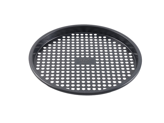 Ultimate NS round pizza crisper 33cm