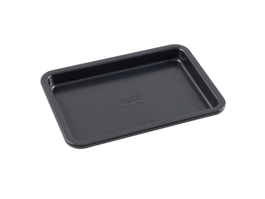 Ultimate non-stick baking tray 24x15.5cm