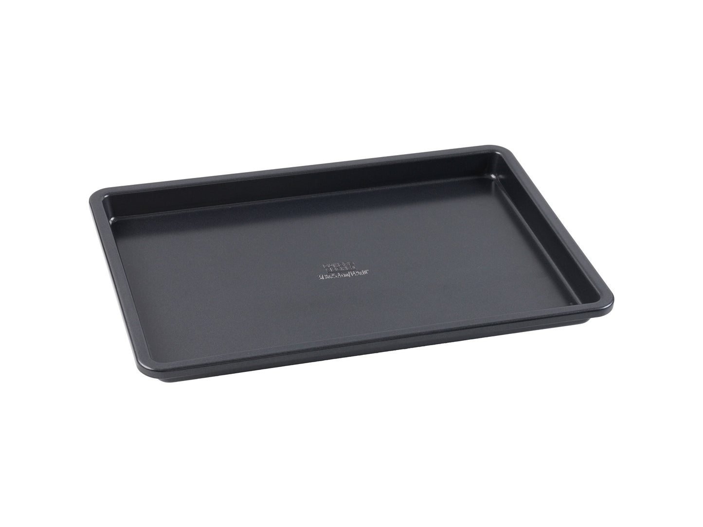 Ultimate non-stick baking tray 37.8x25.4cm