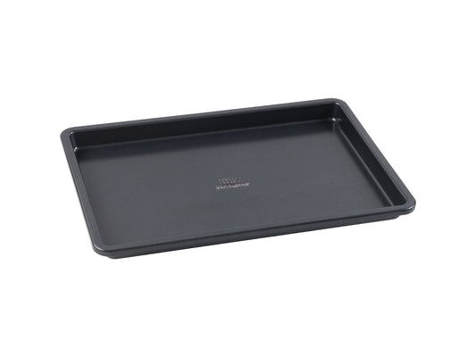 Ultimate non-stick baking tray 37.8x25.4cm