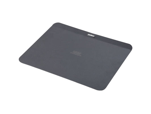 Ultimate non-stick insulated baking sheet 35.5x28cm