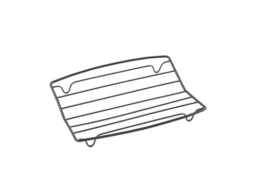 Ultimate roasting rack 25.5x20.5cm