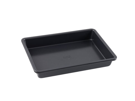 Ultimate NS medium roasting pan 32.5x22.4cm