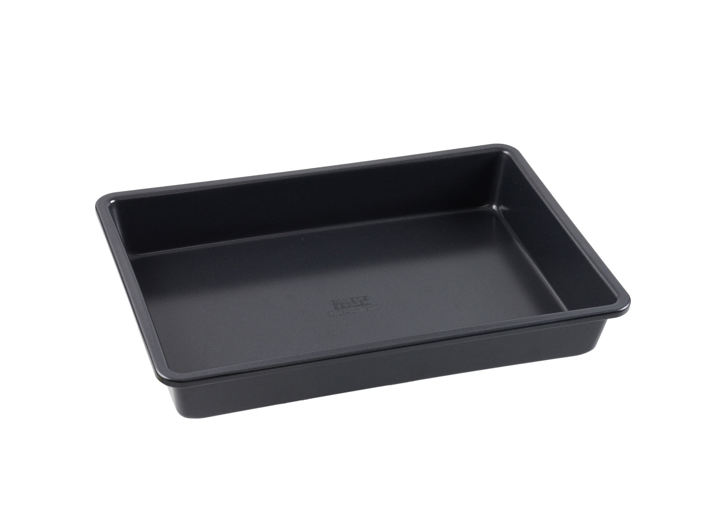 Ultimate NS large roasting pan 38x25.4cm