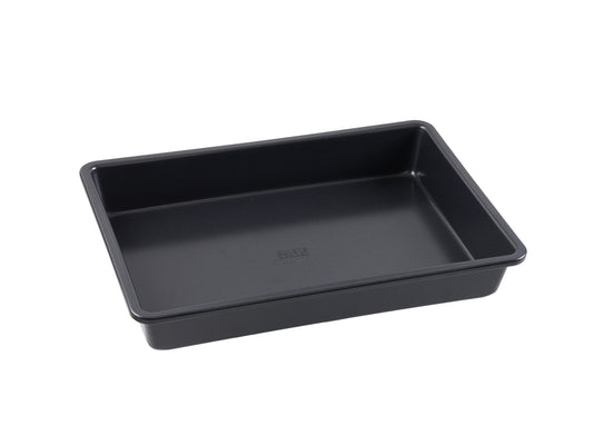 Ultimate NS large roasting pan 38x25.4cm