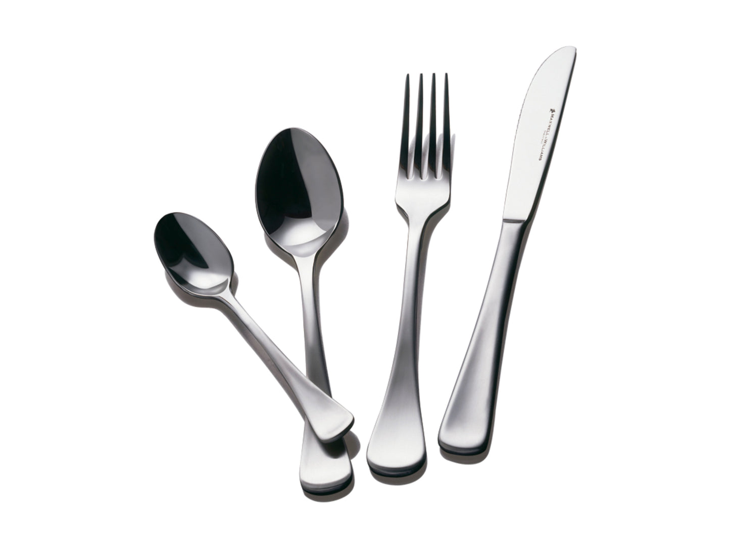Cosmopolitan 16pce cutlery set