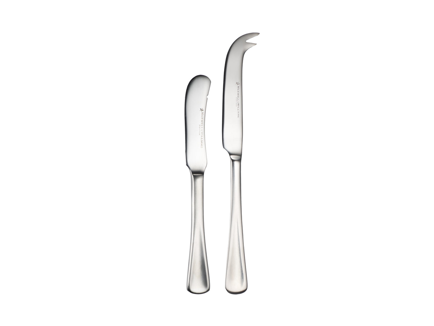 Cosmopolitan cheese & pate set GB