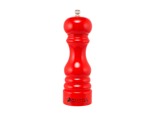Seasons Mill Red 15cm