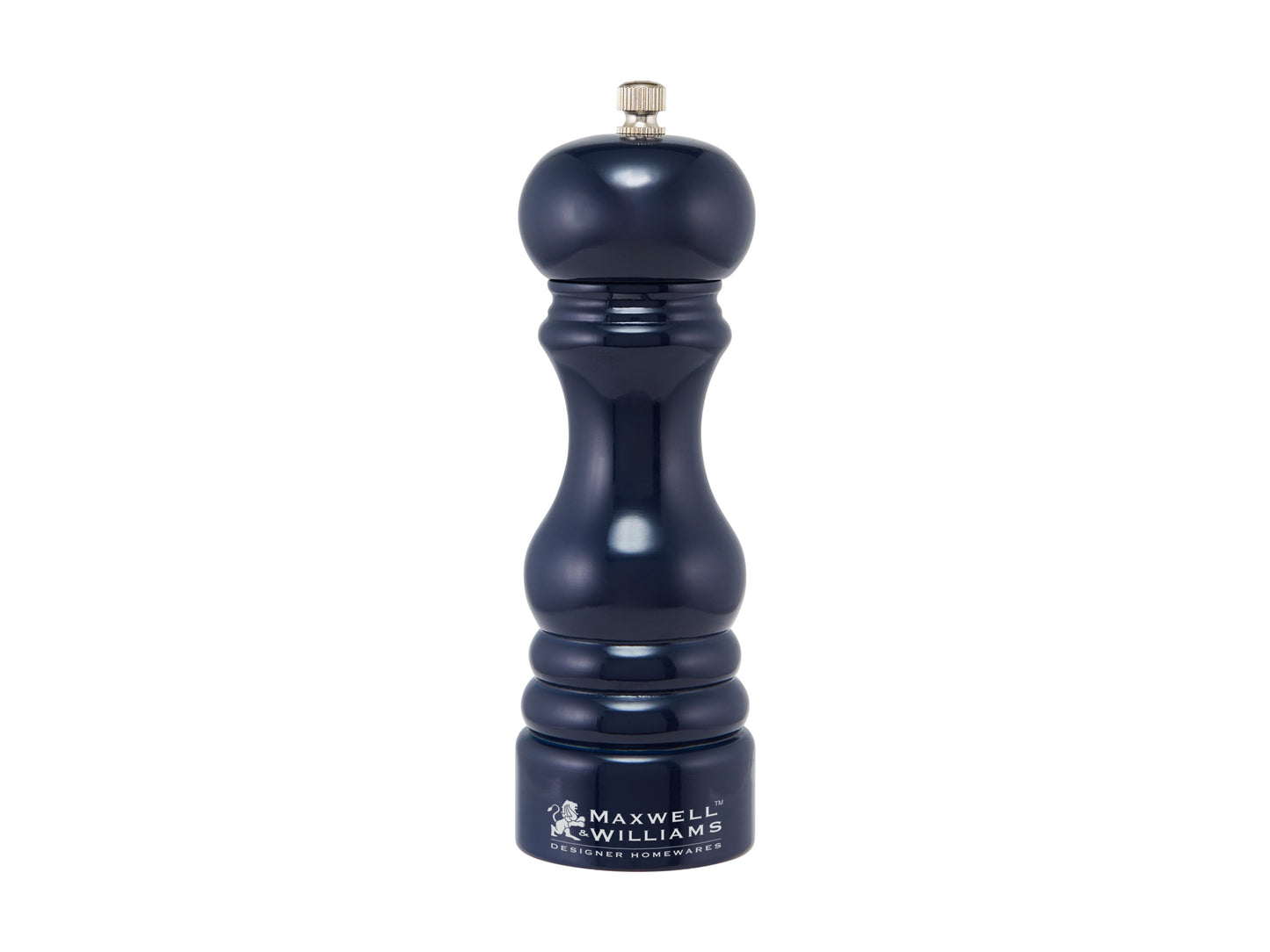 Seasons Mill Navy 15cm