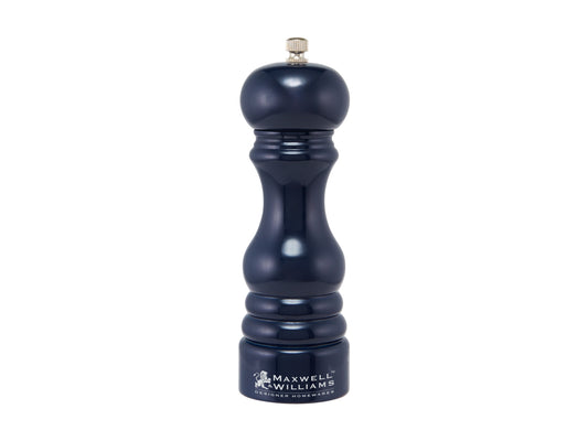 Seasons Mill Navy 15cm