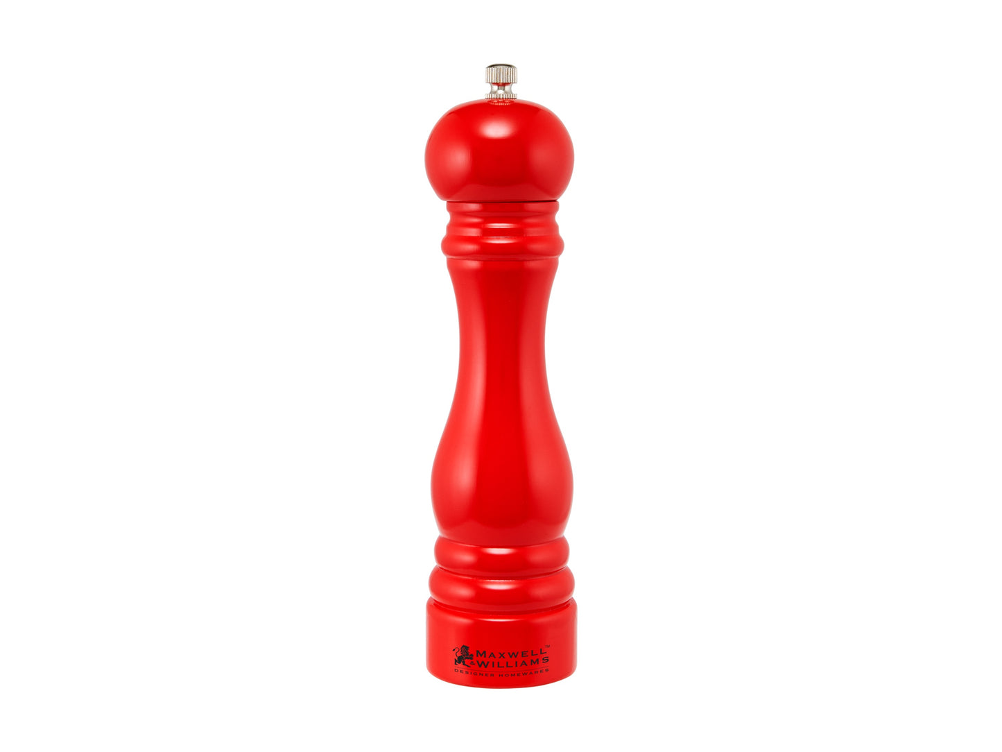 Seasons Mill Red 21cm