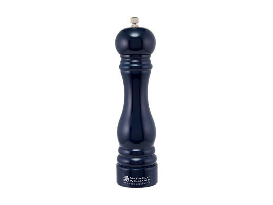 Seasons Mill Navy 21cm