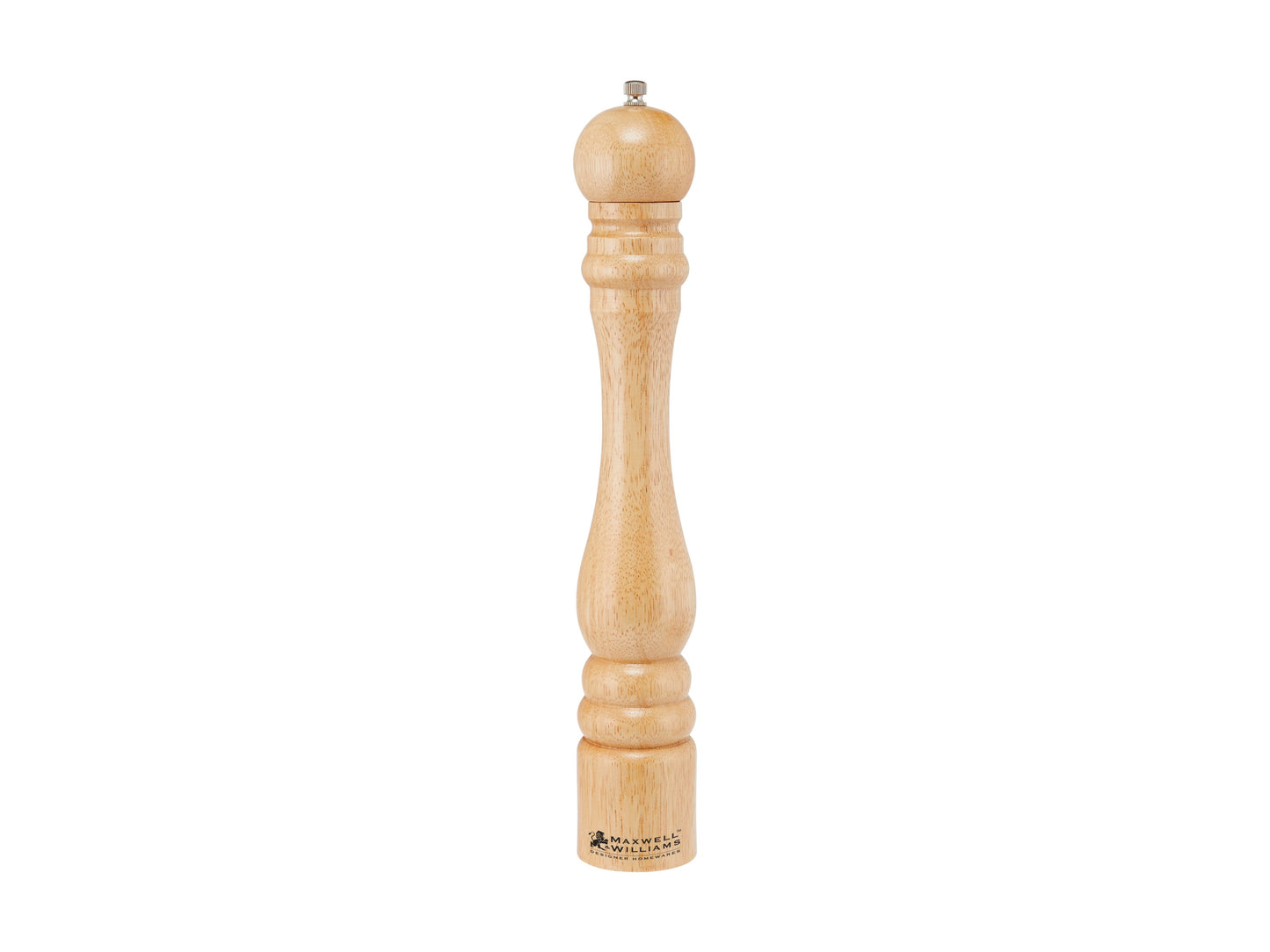 Seasons Mill Natural 37cm