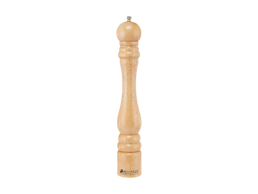 Seasons Mill Natural 37cm