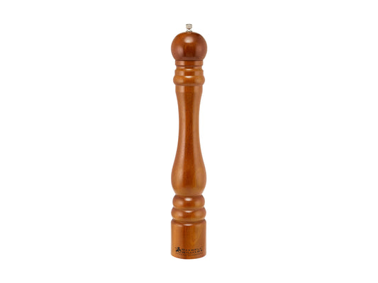 Seasons Mill Walnut 37cm
