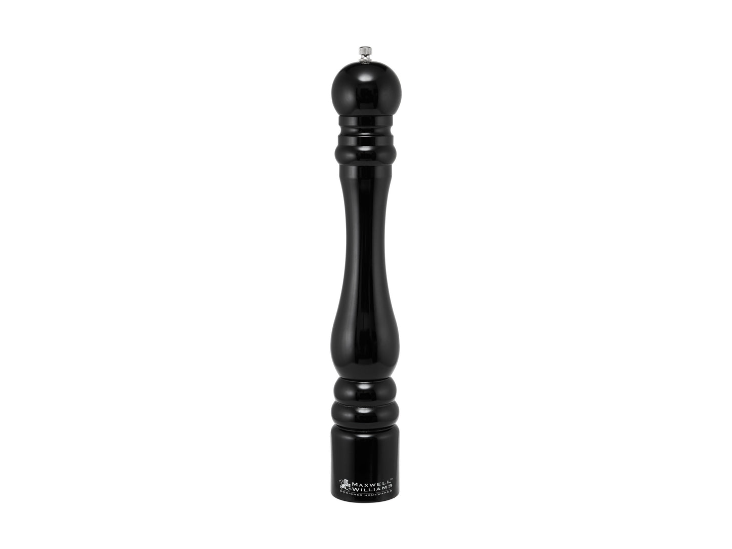 Seasons Mill Black 37cm
