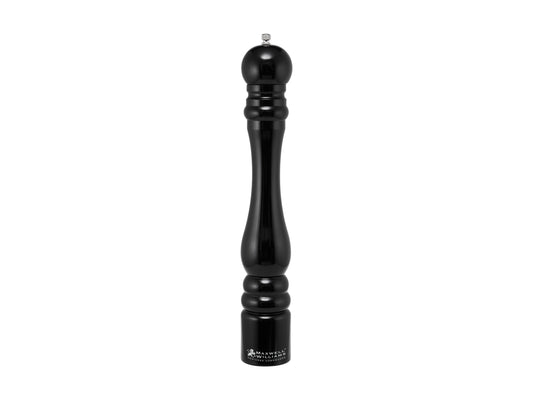 Seasons Mill Black 37cm