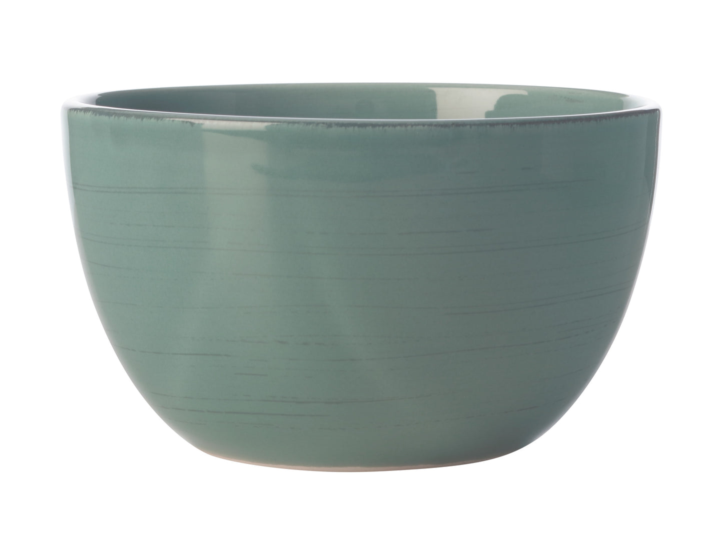 Casa Domani Portofino Bowl Blue 15cm