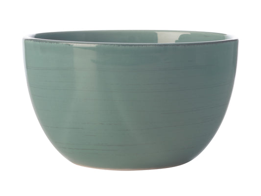 Casa Domani Portofino Bowl Blue 15cm