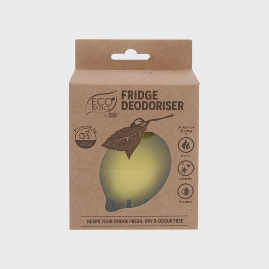 Fridge Deodoriser