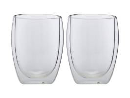 Double Wall Cup 350ml