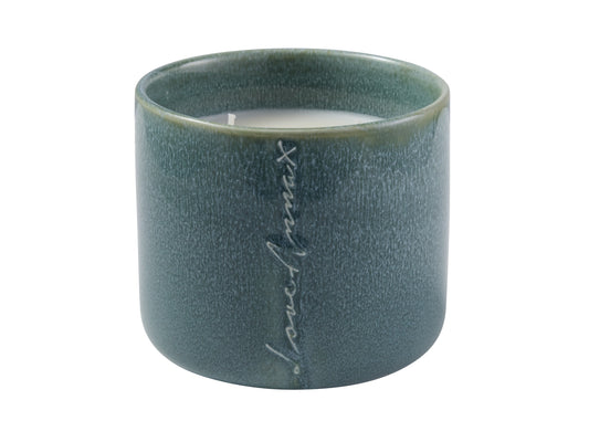 Chapters SUMVAY candle Coconut & Tuberose 325g