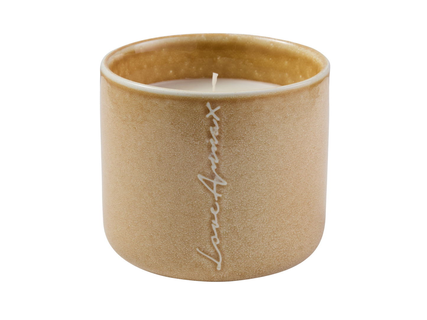 Chapters ZENH candle Santal 325g