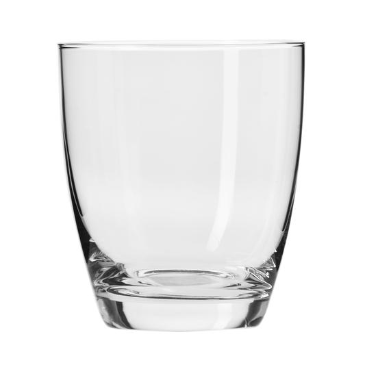 Harmony Tumbler 390ml 6pce
