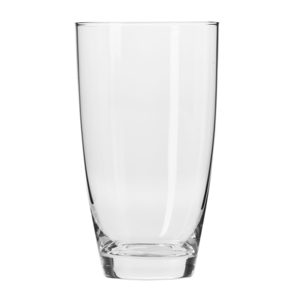 Harmony Highball 560ml 6pce