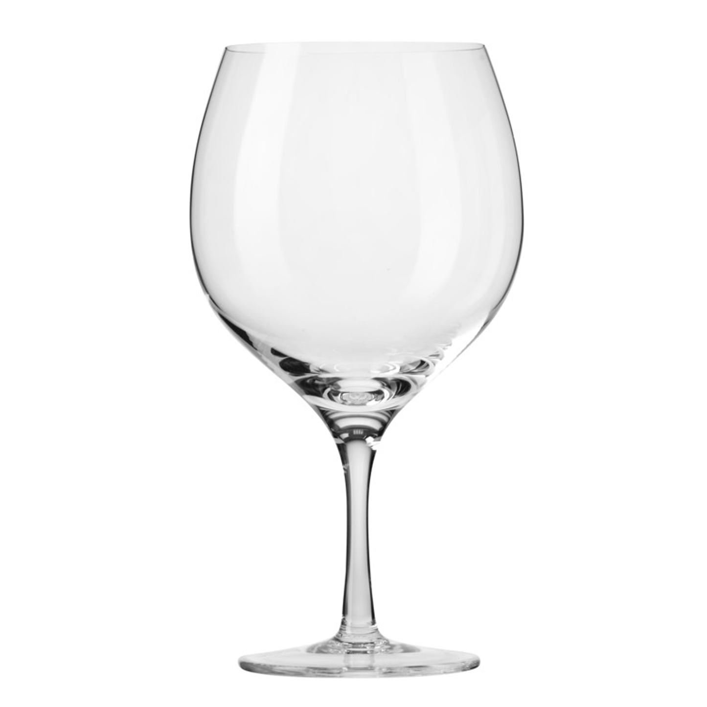 Harmony Gin Balloon 700ml 6pce