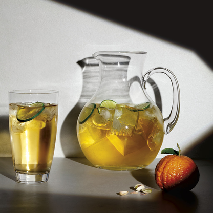 Harmony Highball 560ml 6pce