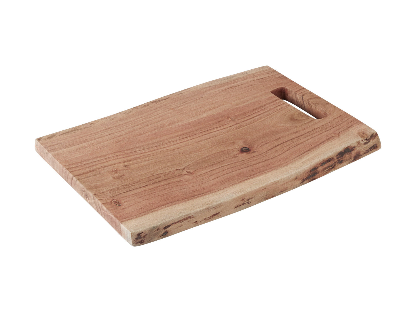 Menara Rectangle Serving Board 45x30cm