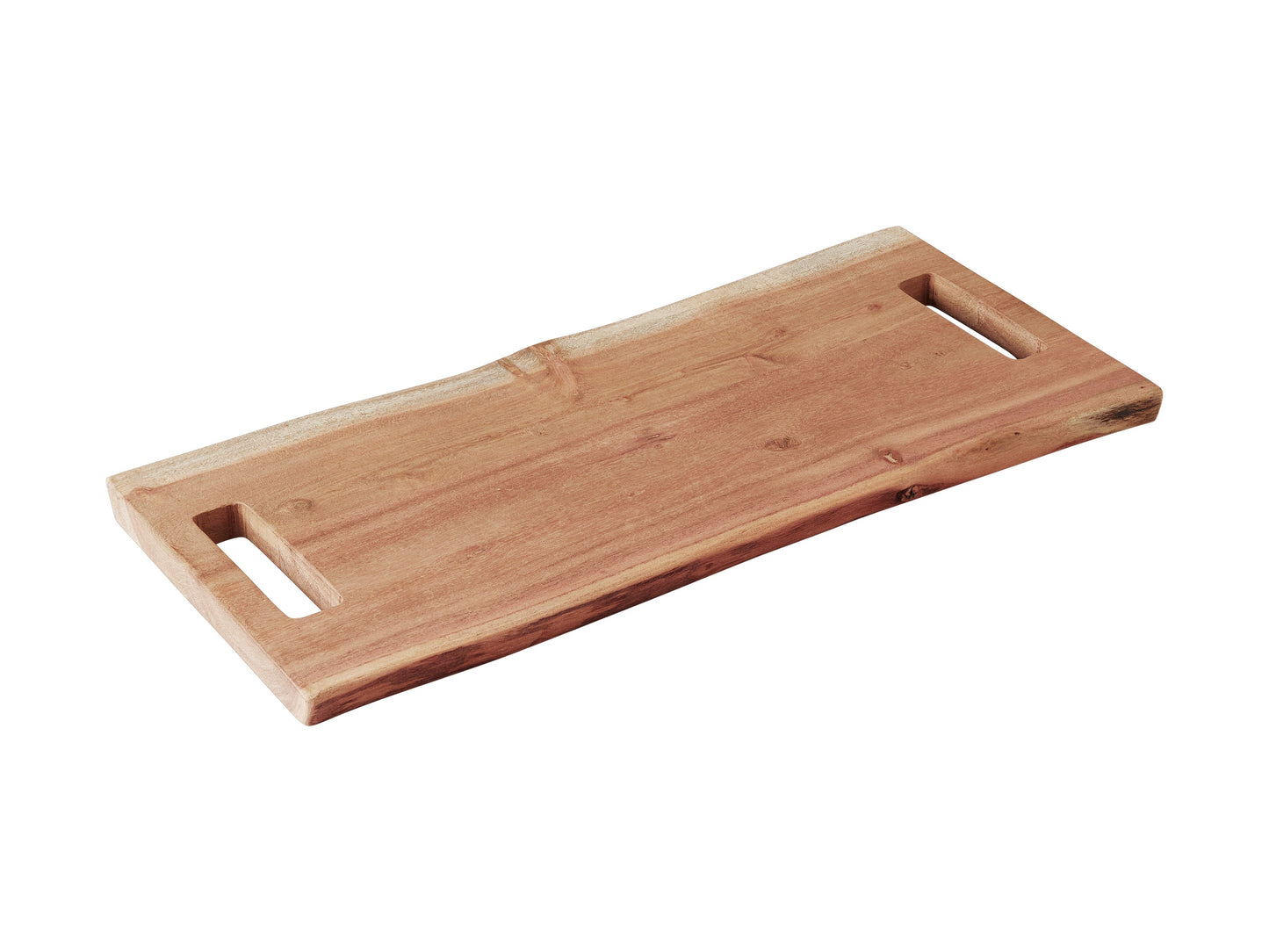 Menara Rectangle serving board 58x25cm